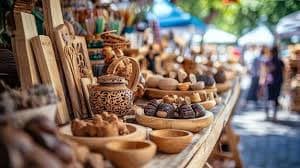 From a Downtown Tutor's Dream to Africa's Teaching Revolution: Instaskul's Journey